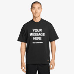 Nike U NSW TEE LSE YMH 1 