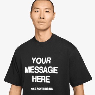 Nike U NSW TEE LSE YMH 1 