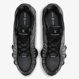 Nike NIKE SHOX TL SE TECH 