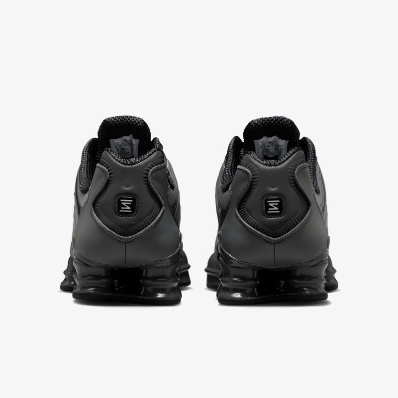Nike NIKE SHOX TL SE TECH 