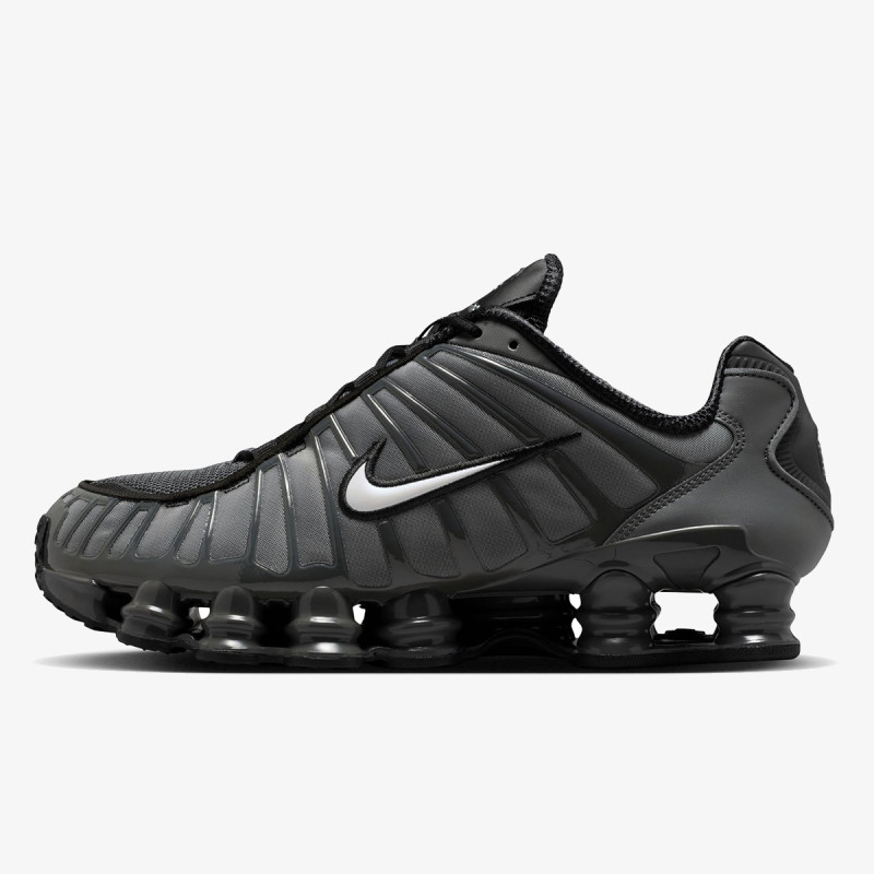 Nike NIKE SHOX TL SE TECH 