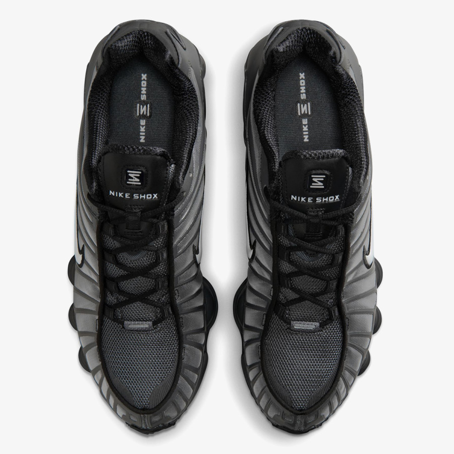 Nike NIKE SHOX TL SE TECH 