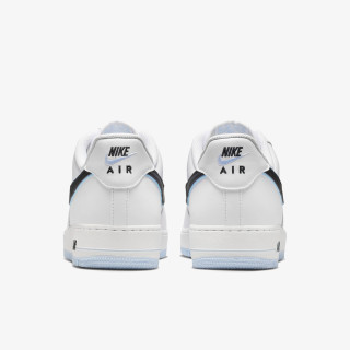 Nike NIKE AIR FORCE 1 AS 