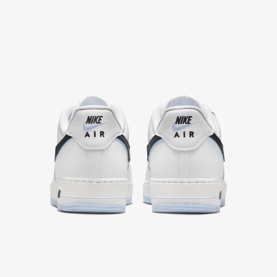 Nike NIKE AIR FORCE 1 AS 