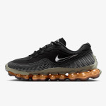 Nike NIKE AIR LIQUID MAX AW 
