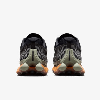 Nike NIKE AIR LIQUID MAX AW 