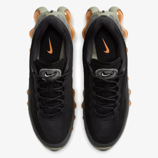 Nike NIKE AIR LIQUID MAX AW 