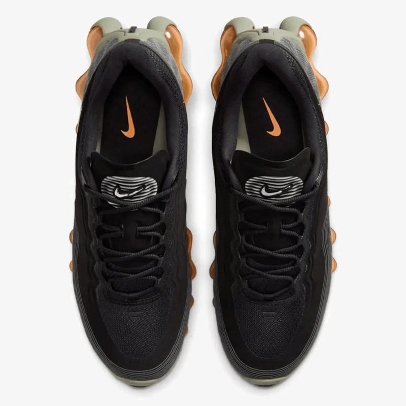 Nike NIKE AIR LIQUID MAX AW 