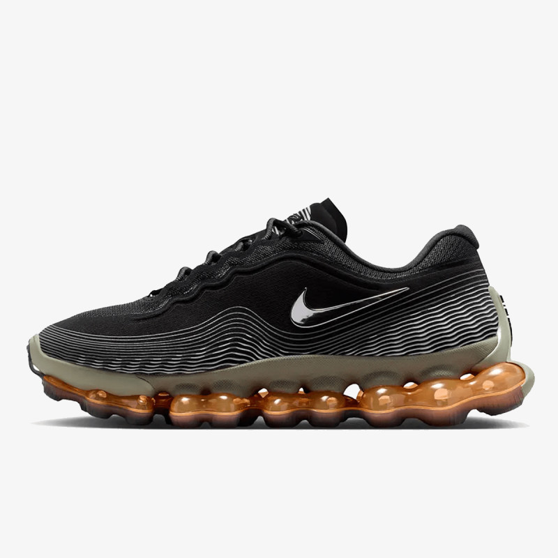Nike NIKE AIR LIQUID MAX AW 