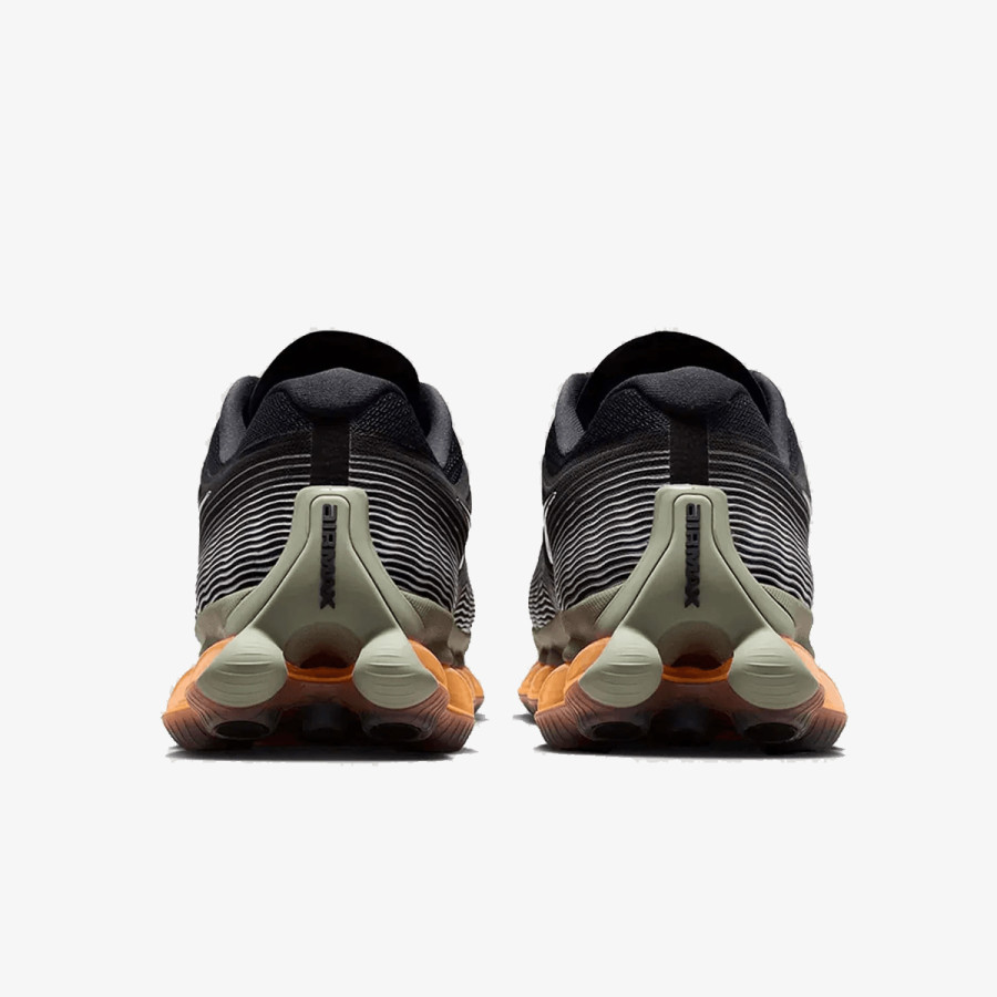 Nike NIKE AIR LIQUID MAX AW 