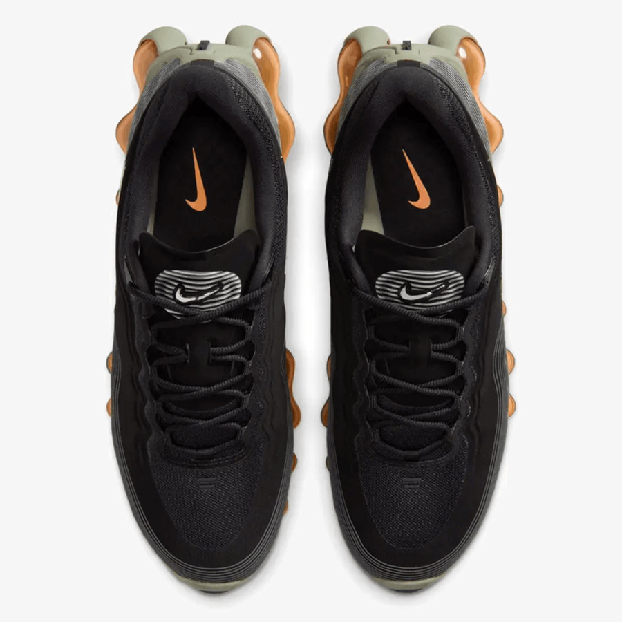 Nike NIKE AIR LIQUID MAX AW 