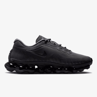Nike NIKE AIR LIQUID MAX AW 