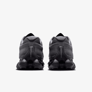 Nike NIKE AIR LIQUID MAX AW 
