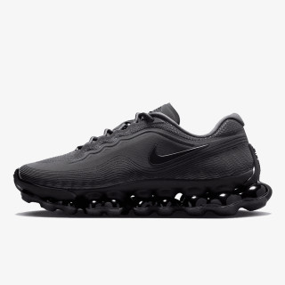 Nike NIKE AIR LIQUID MAX AW 