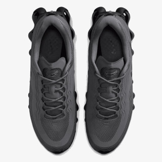 Nike NIKE AIR LIQUID MAX AW 