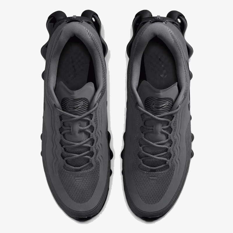 Nike NIKE AIR LIQUID MAX AW 