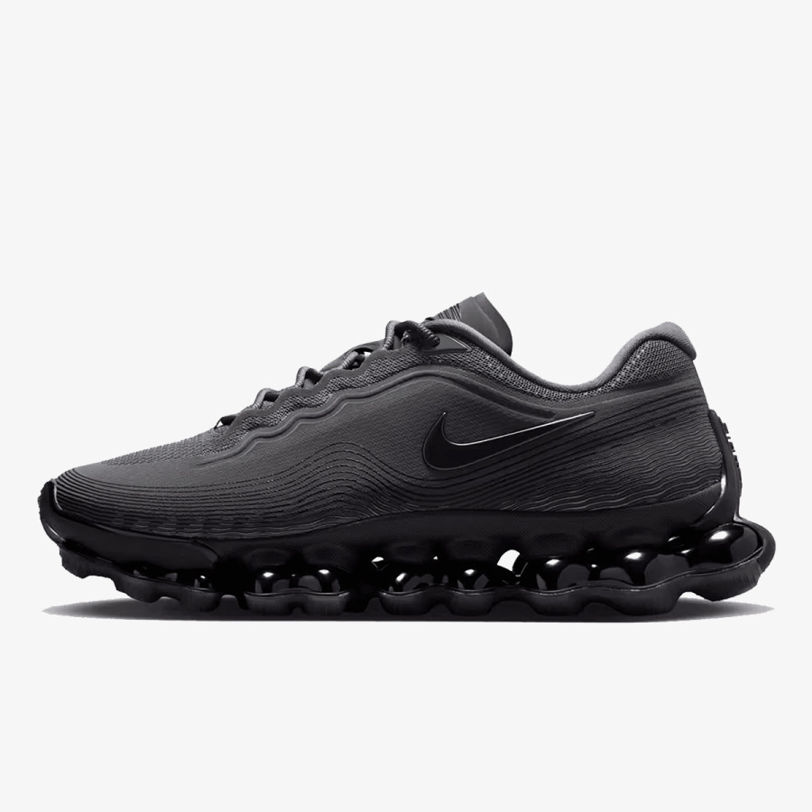 Nike NIKE AIR LIQUID MAX AW 
