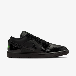 Nike WMNS AIR JORDAN 1 LOW SE NAJ10 