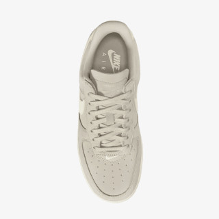 Nike W  AIR FORCE 1 RETRO PRM ESS 