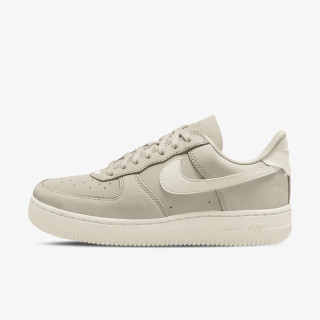 Nike W  AIR FORCE 1 RETRO PRM ESS 