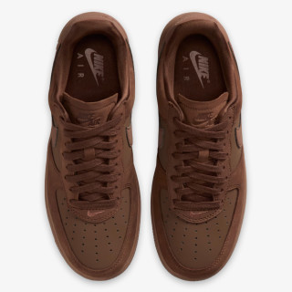 Nike W  AIR FORCE 1 RETRO PRM ESS 