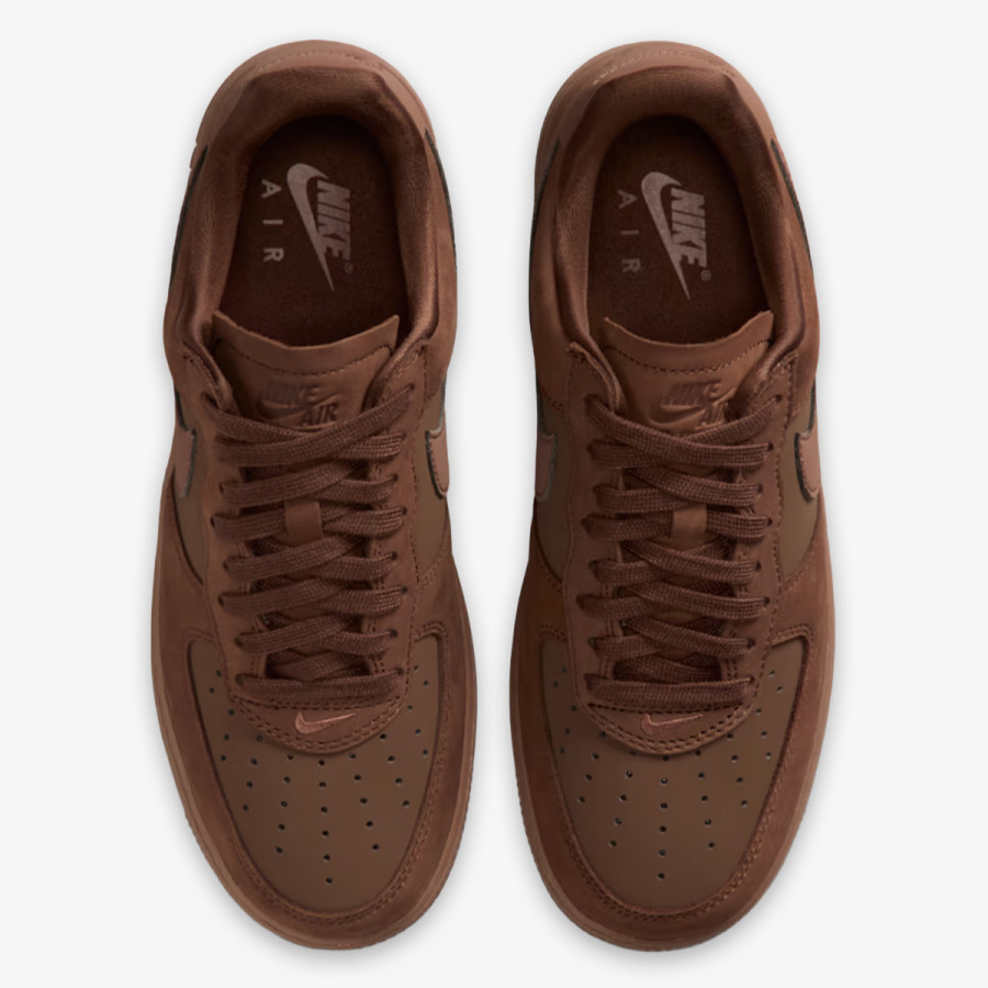 Nike W  AIR FORCE 1 RETRO PRM ESS 