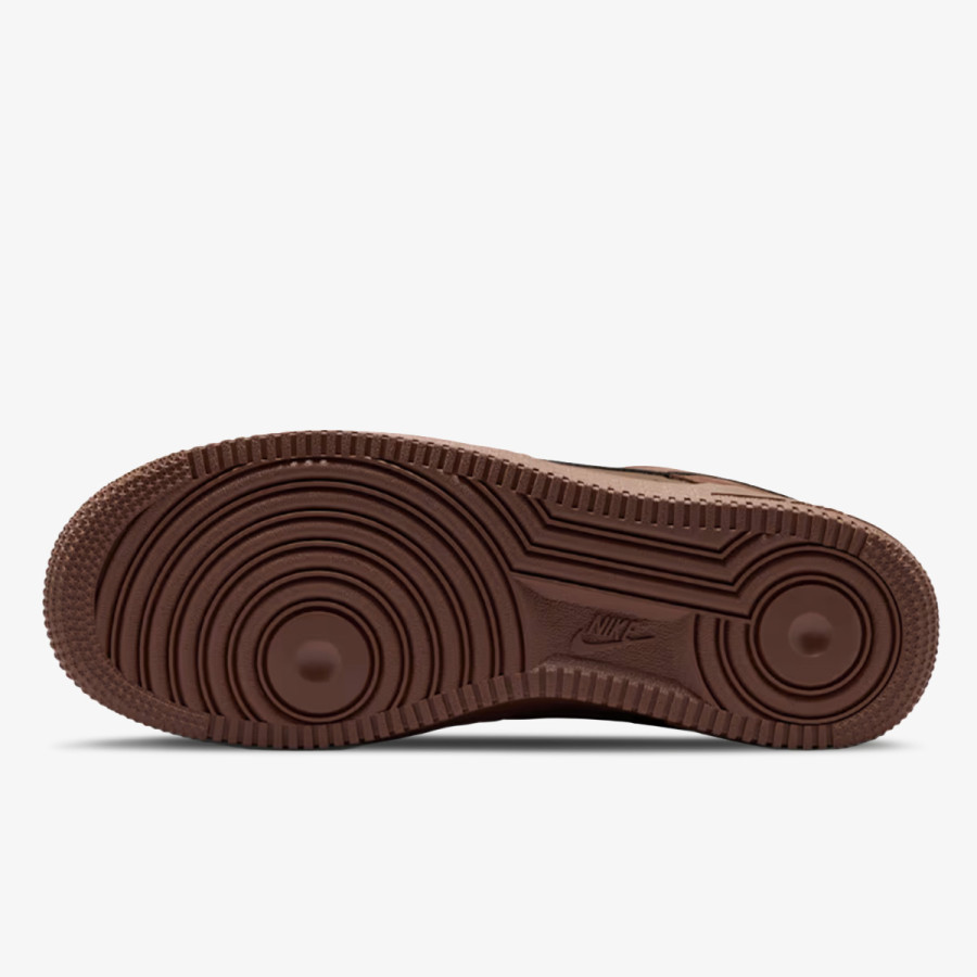 Nike W  AIR FORCE 1 RETRO PRM ESS 