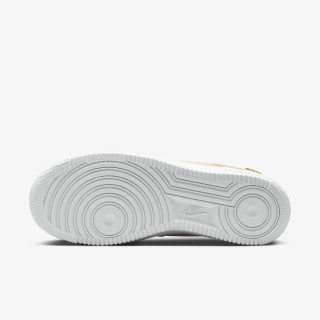 Nike W AIR FORCE 1 '07 LOW SE 