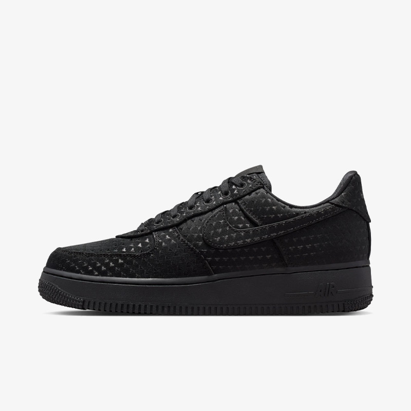 Nike W AIR FORCE 1 '07 LOW SE 2 
