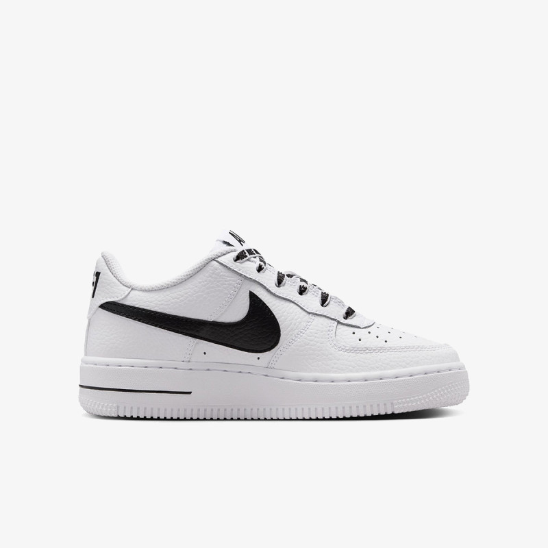 Nike AIR FORCE 1 LOW JS BG 