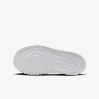 Nike FORCE 1 LOW BP CH LACE 