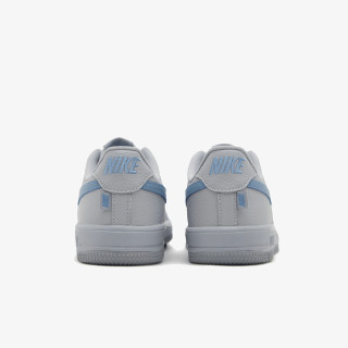 Nike Force 1 Low 