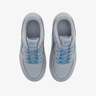 Nike Force 1 Low 