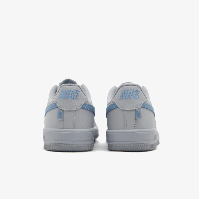 Nike Force 1 Low 