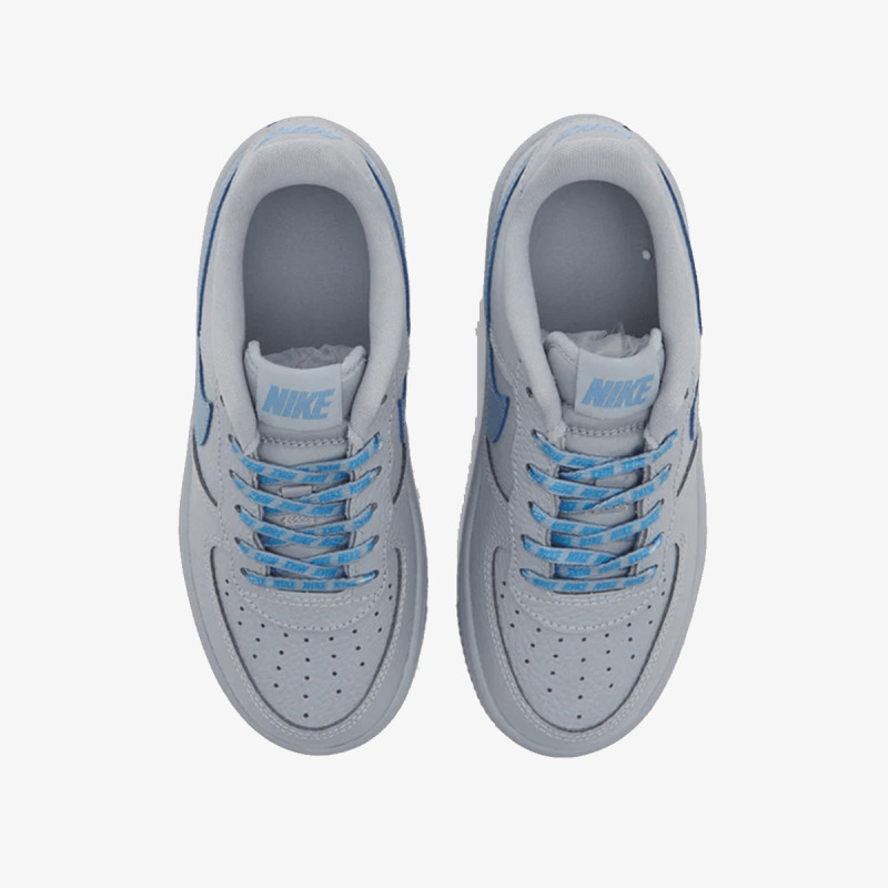Nike Force 1 Low 