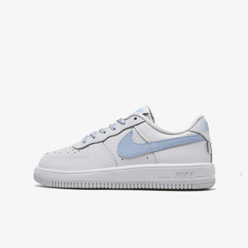 Nike Force 1 Low 