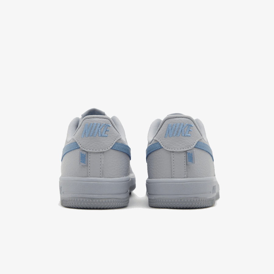 Nike Force 1 Low 