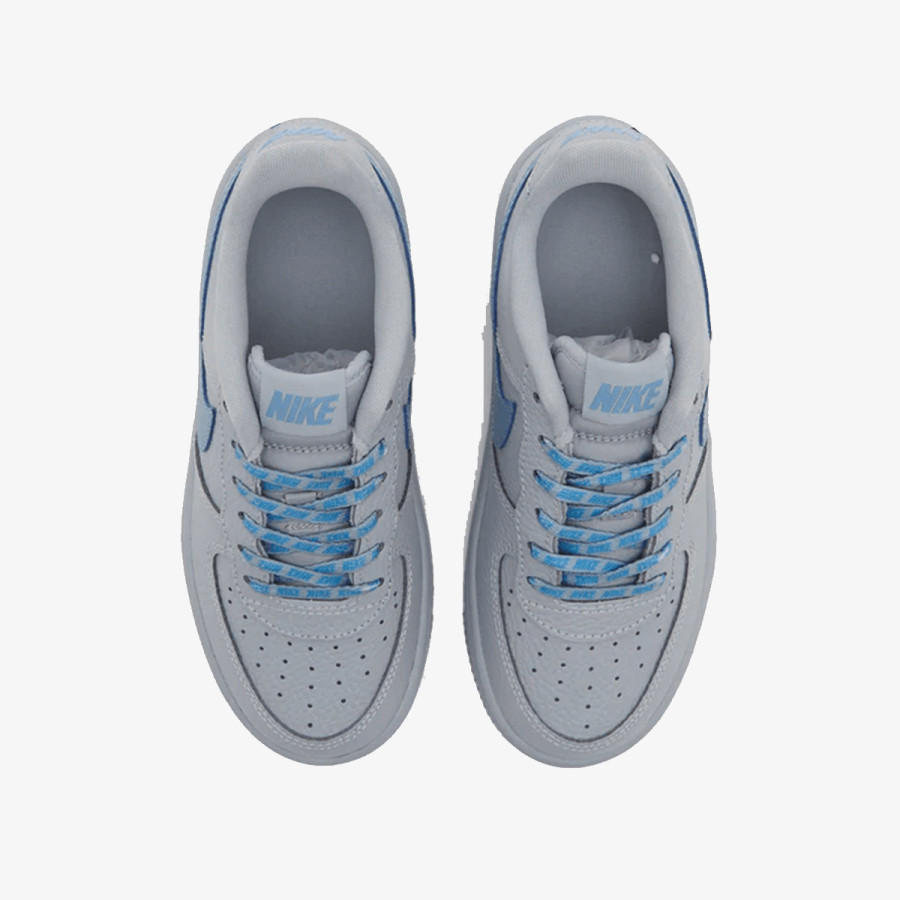 Nike Force 1 Low 
