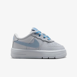 Nike Force 1 Low 