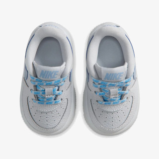 Nike Force 1 Low 