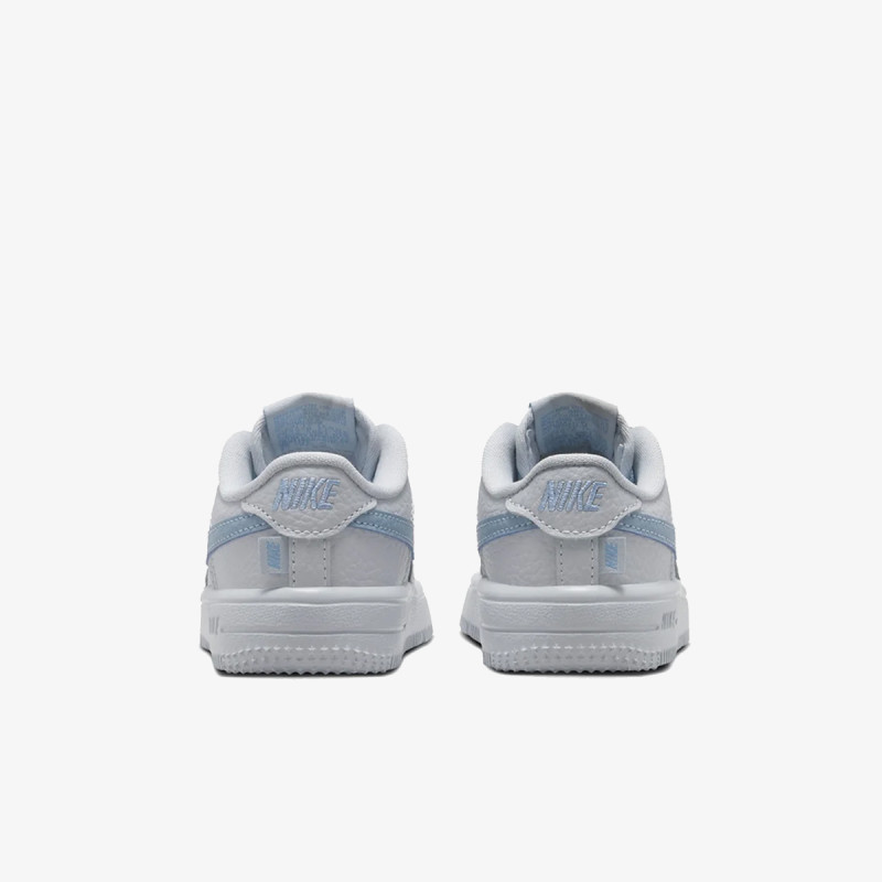 Nike Force 1 Low 