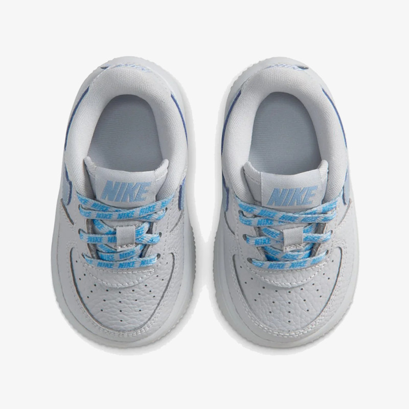 Nike Force 1 Low 