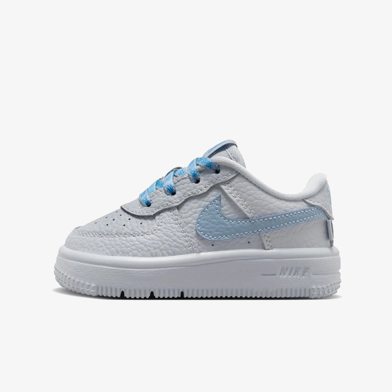 Nike Force 1 Low 