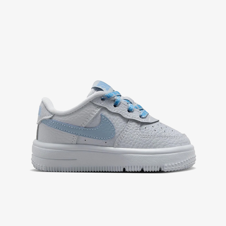 Nike Force 1 Low 