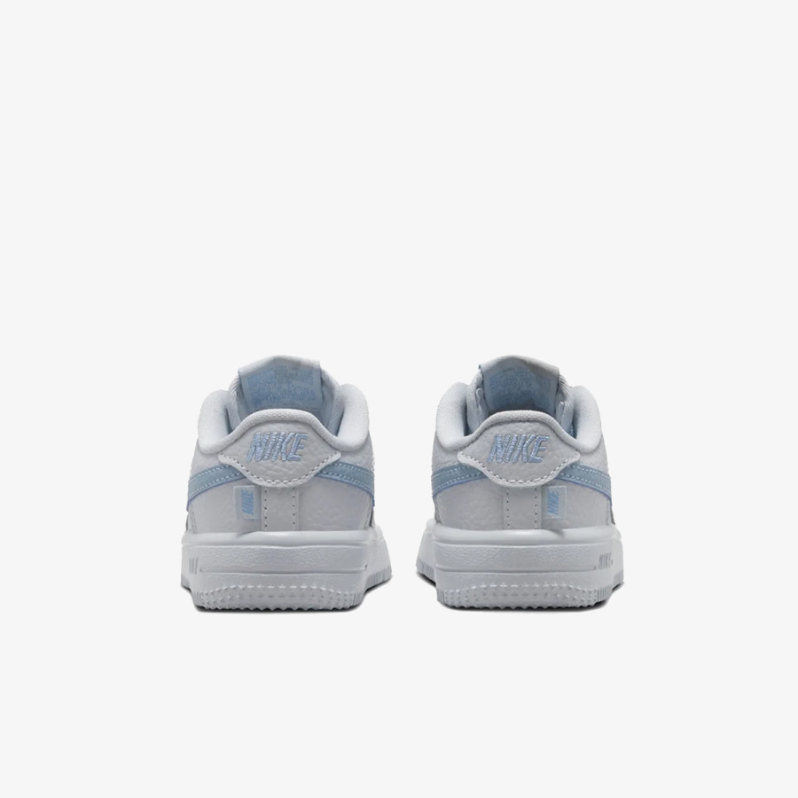 Nike Force 1 Low 