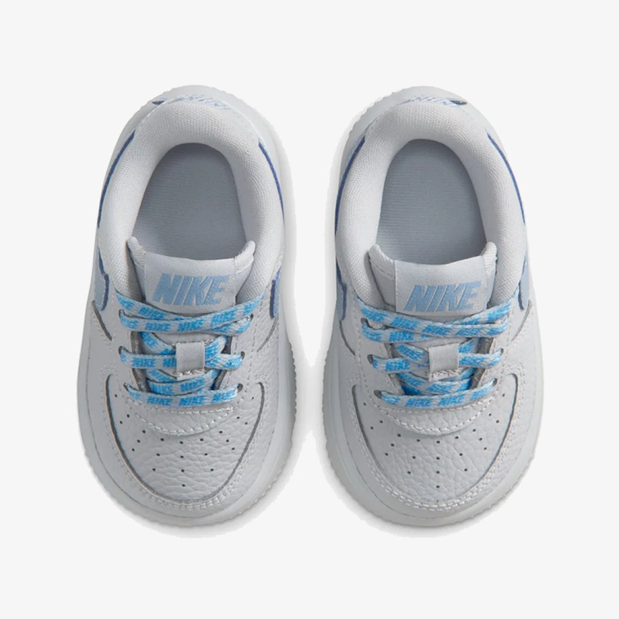 Nike Force 1 Low 