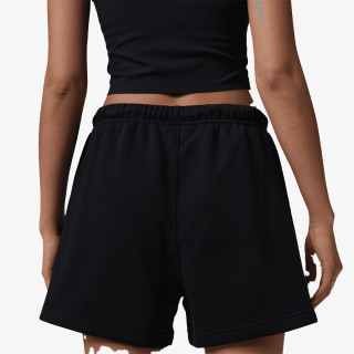 Nike W J JUMPMAN FLC SHORT 2 