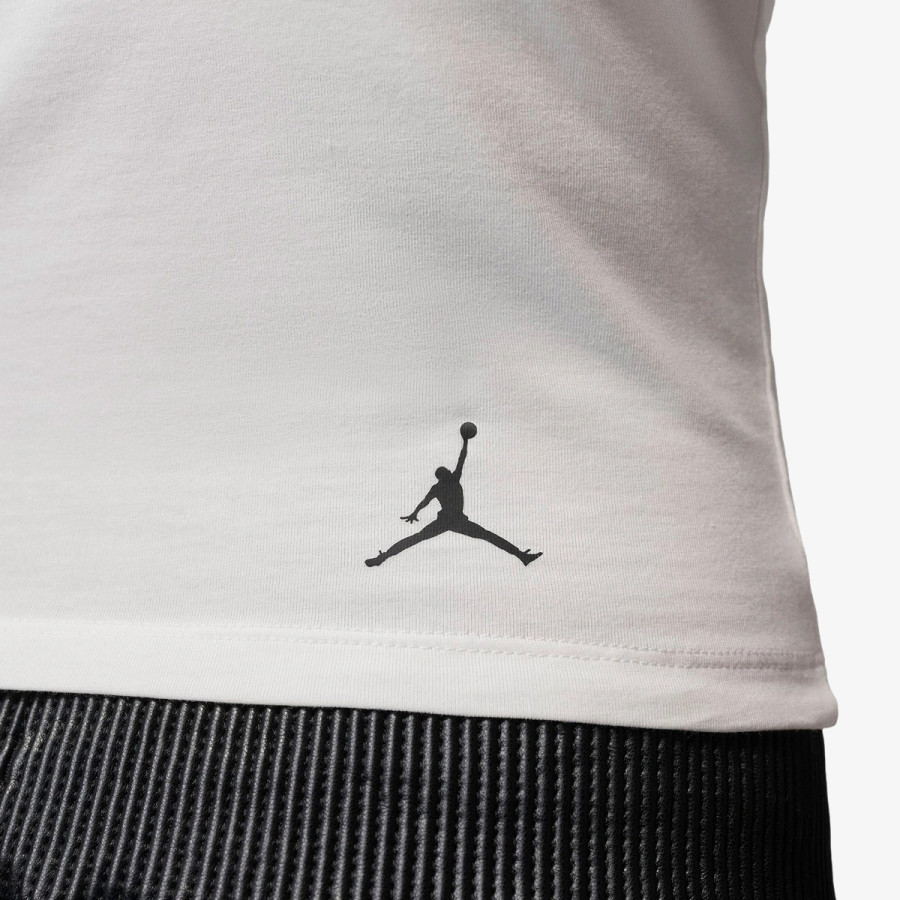 Nike Jordan 