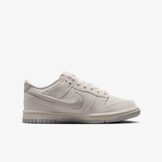 Nike NIKE DUNK LOW LV8 (GS) 
