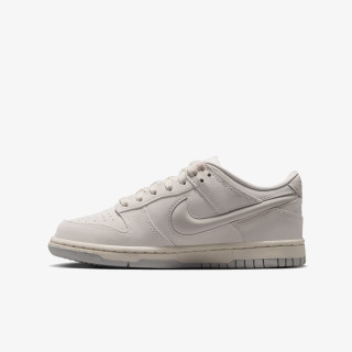 Nike NIKE DUNK LOW LV8 (GS) 